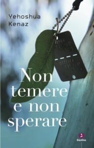 Non_temere_e_non_sperare